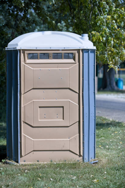 Best Porta potty for special events  in Cherryville, NC